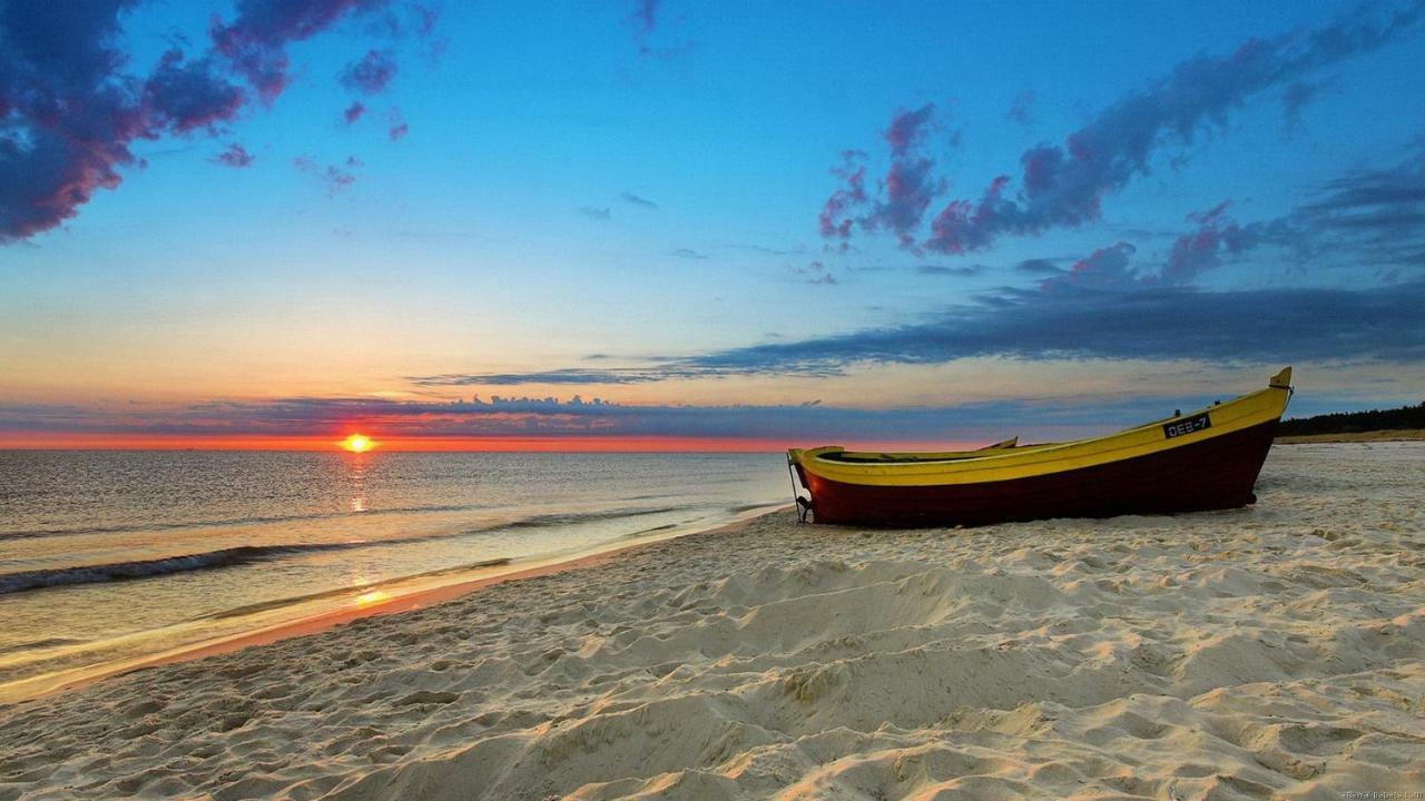 Outstanding Panoramic View, 10΄ Beach, 20΄ Airport Olimbos Ngoại thất bức ảnh
